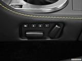  Seat Adjustment Controllers photo